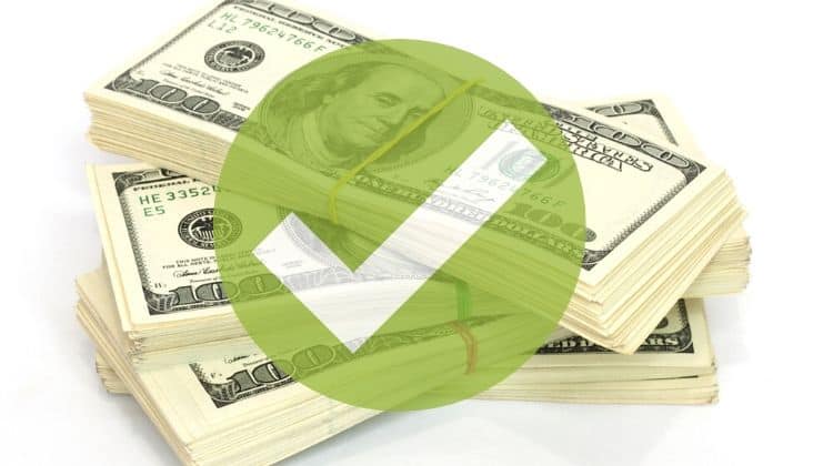 Benefits Of Dollar Cost Averaging