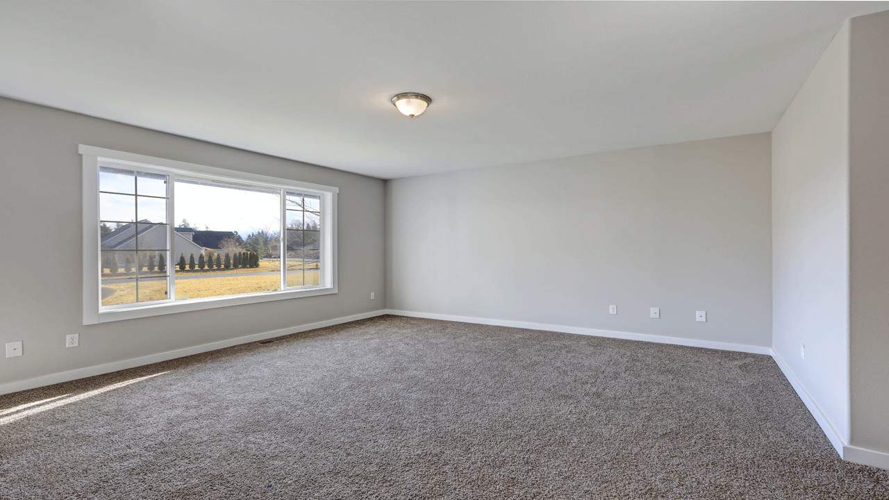 carpeting