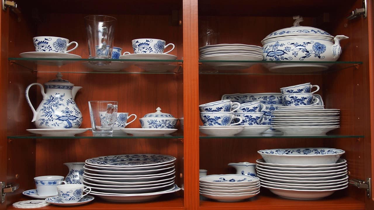 china-cabinet