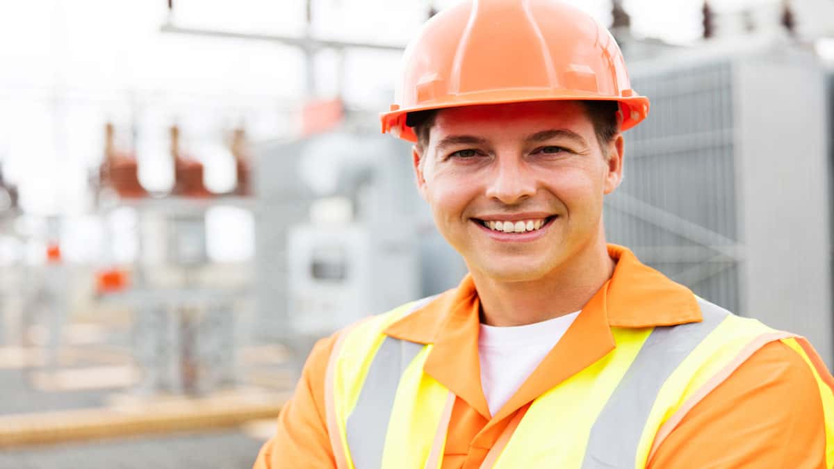 construction-manager