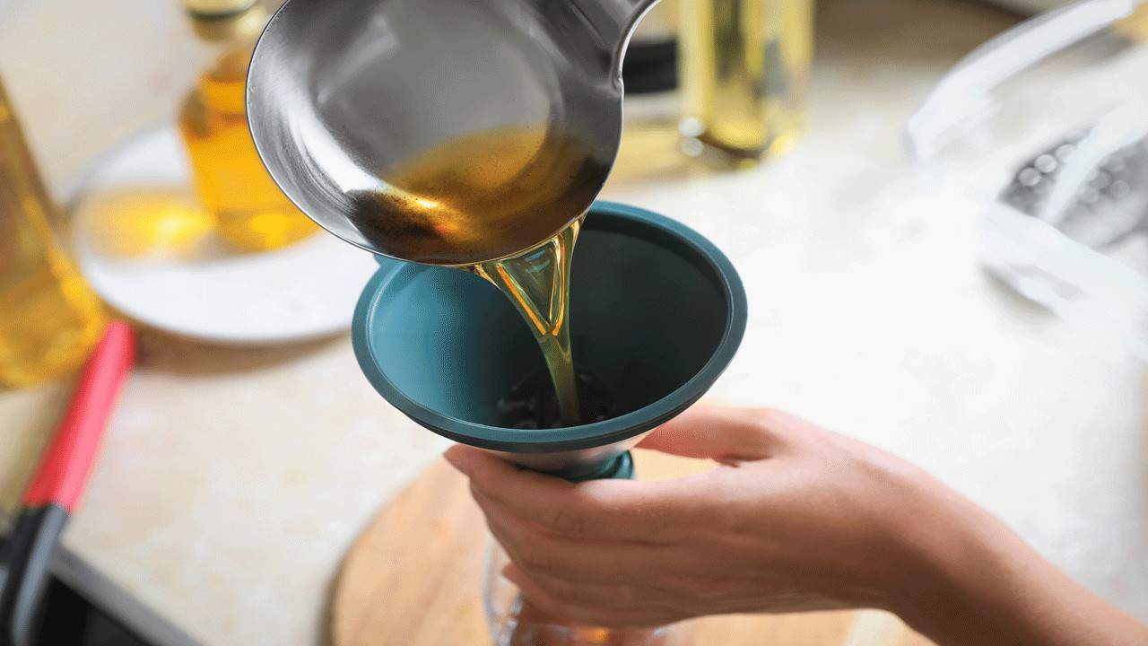 cooking-oil