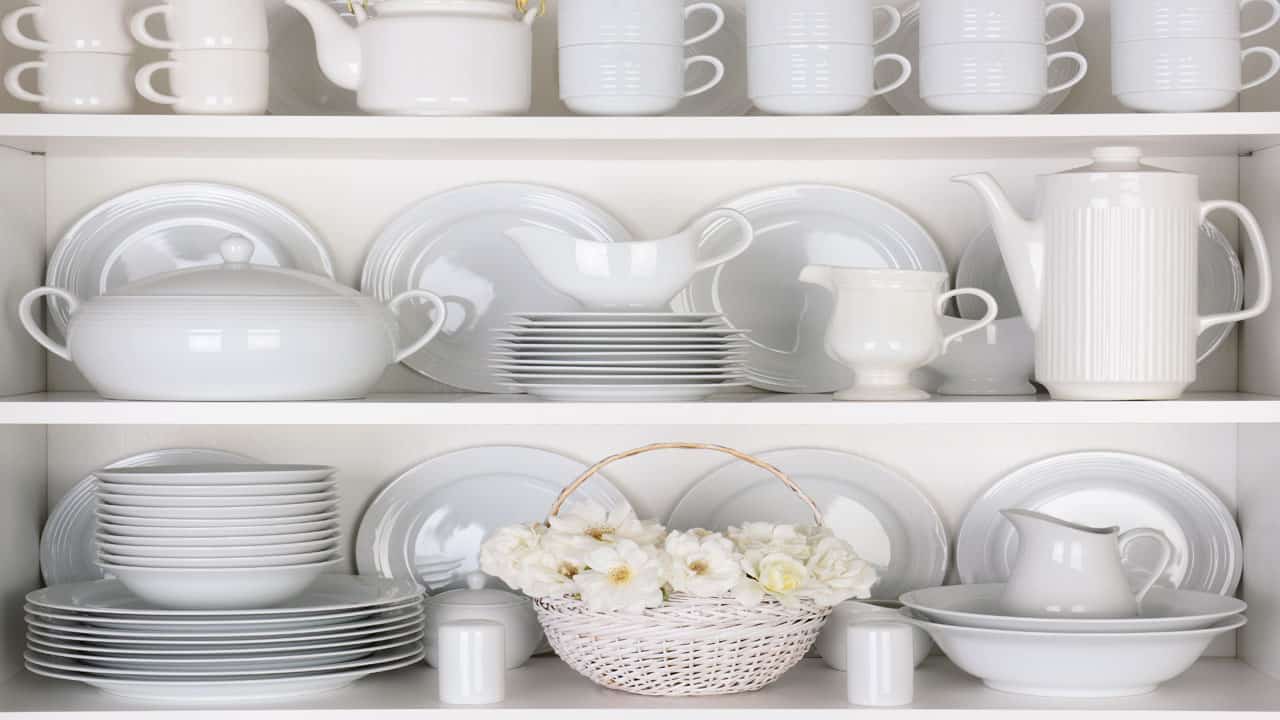 fine-china
