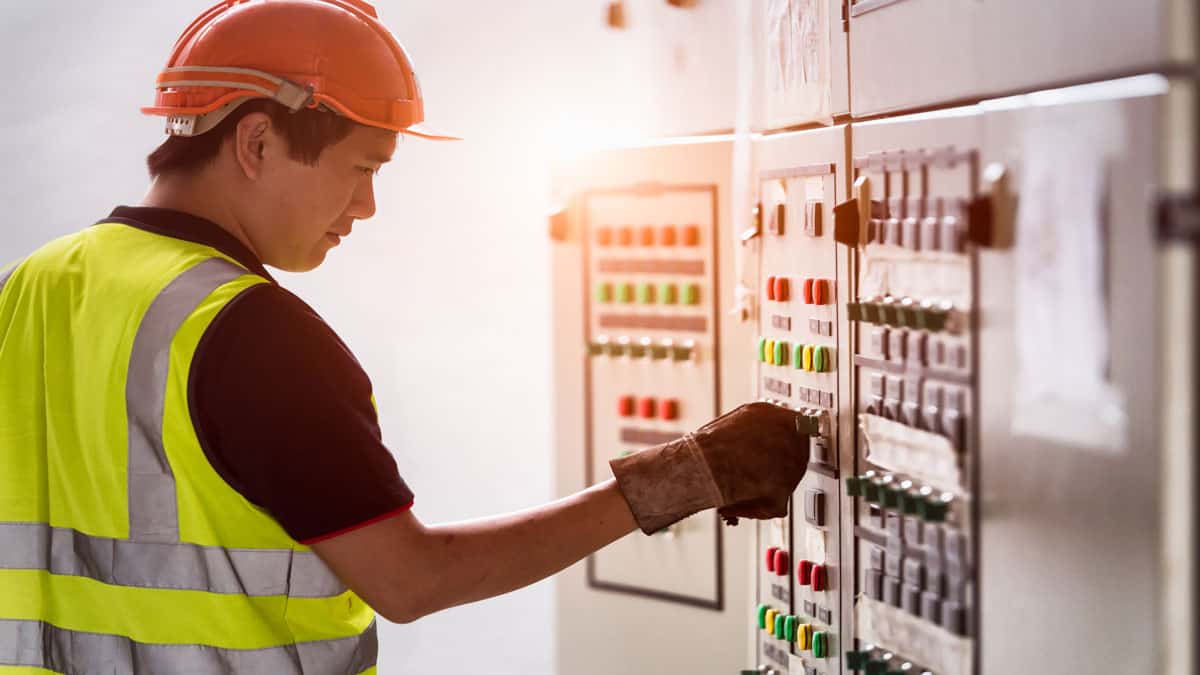 power-plant-tech