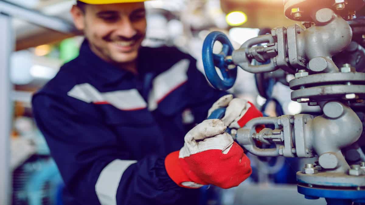 power-plant-worker