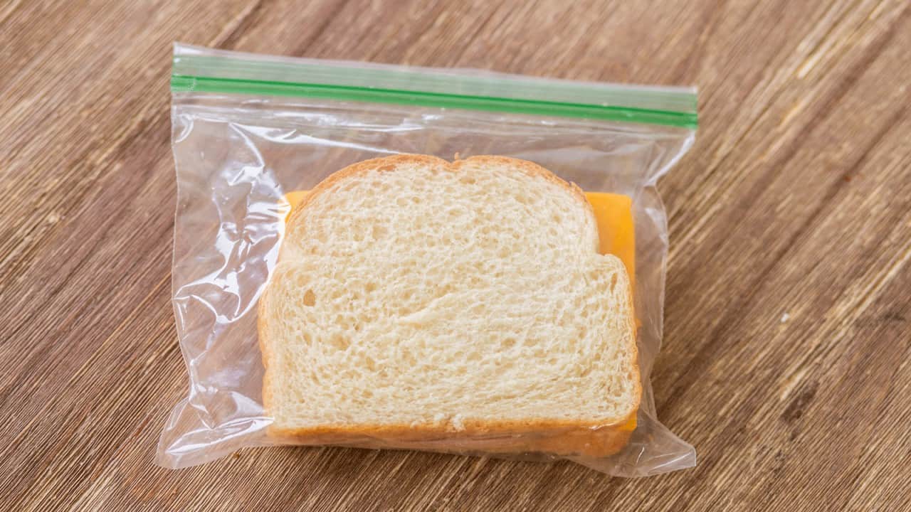 sandwich-baggie