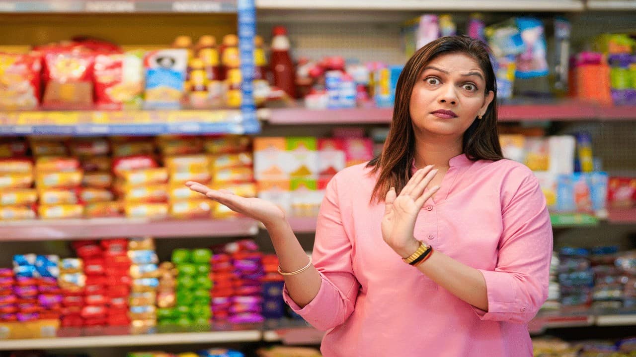 unhappy-shopper