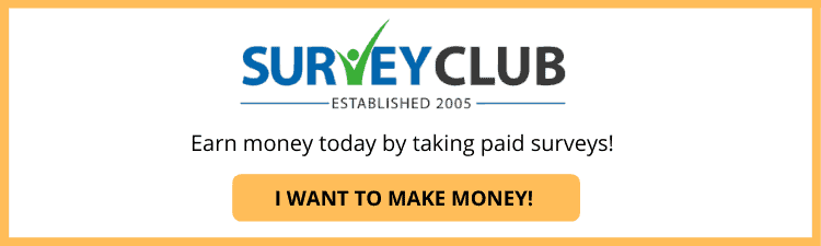 Survey Club